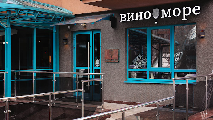 Заголовок